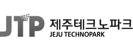 제주테크노파크
