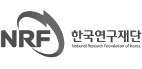 한국연구재단