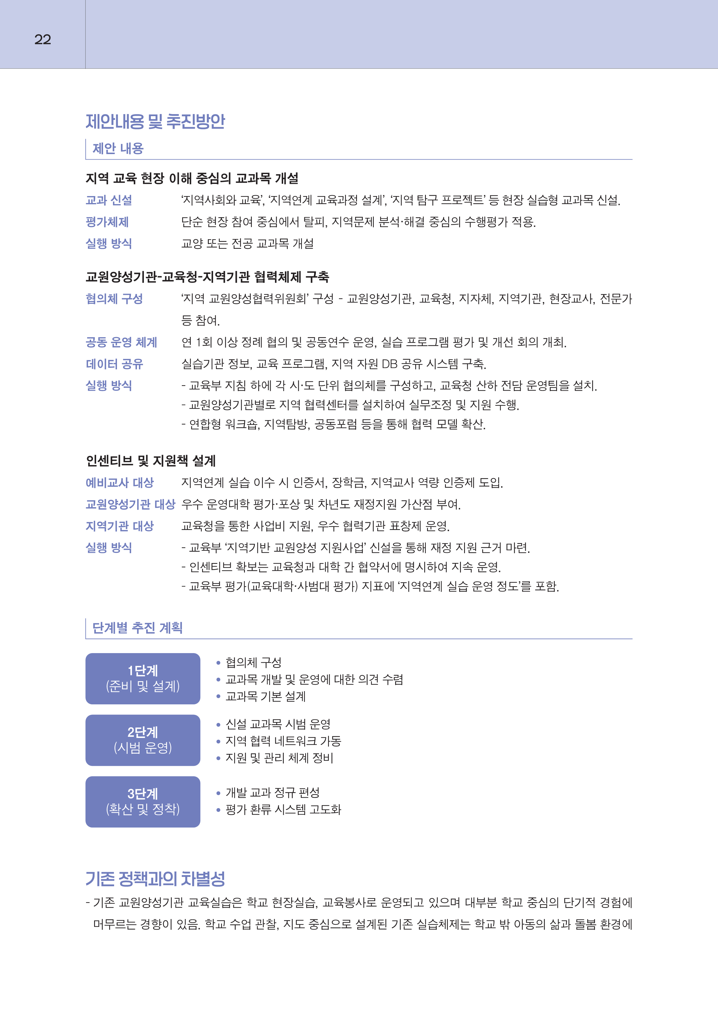 제주대RISE사업단 2025년 정책제안서_22.png