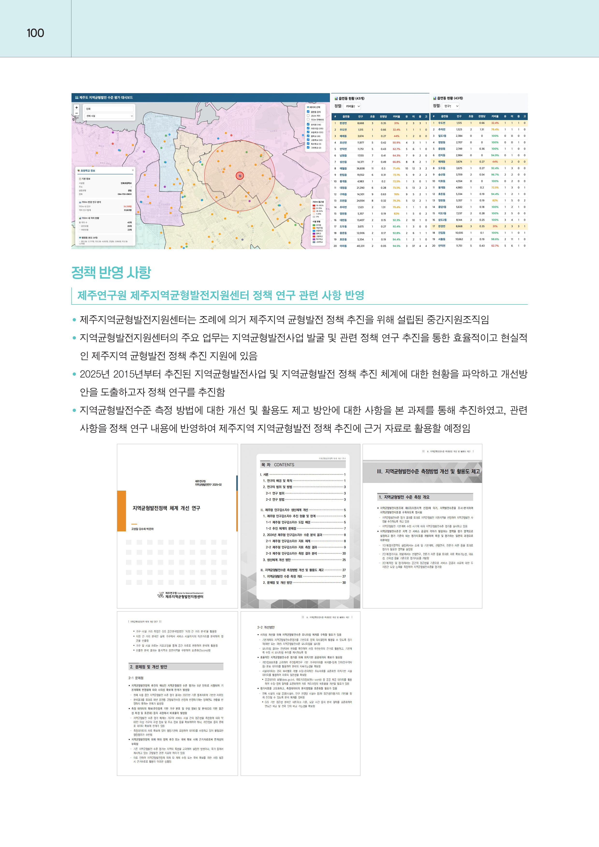 제주대RISE사업단 2025년 정책제안서_100.png