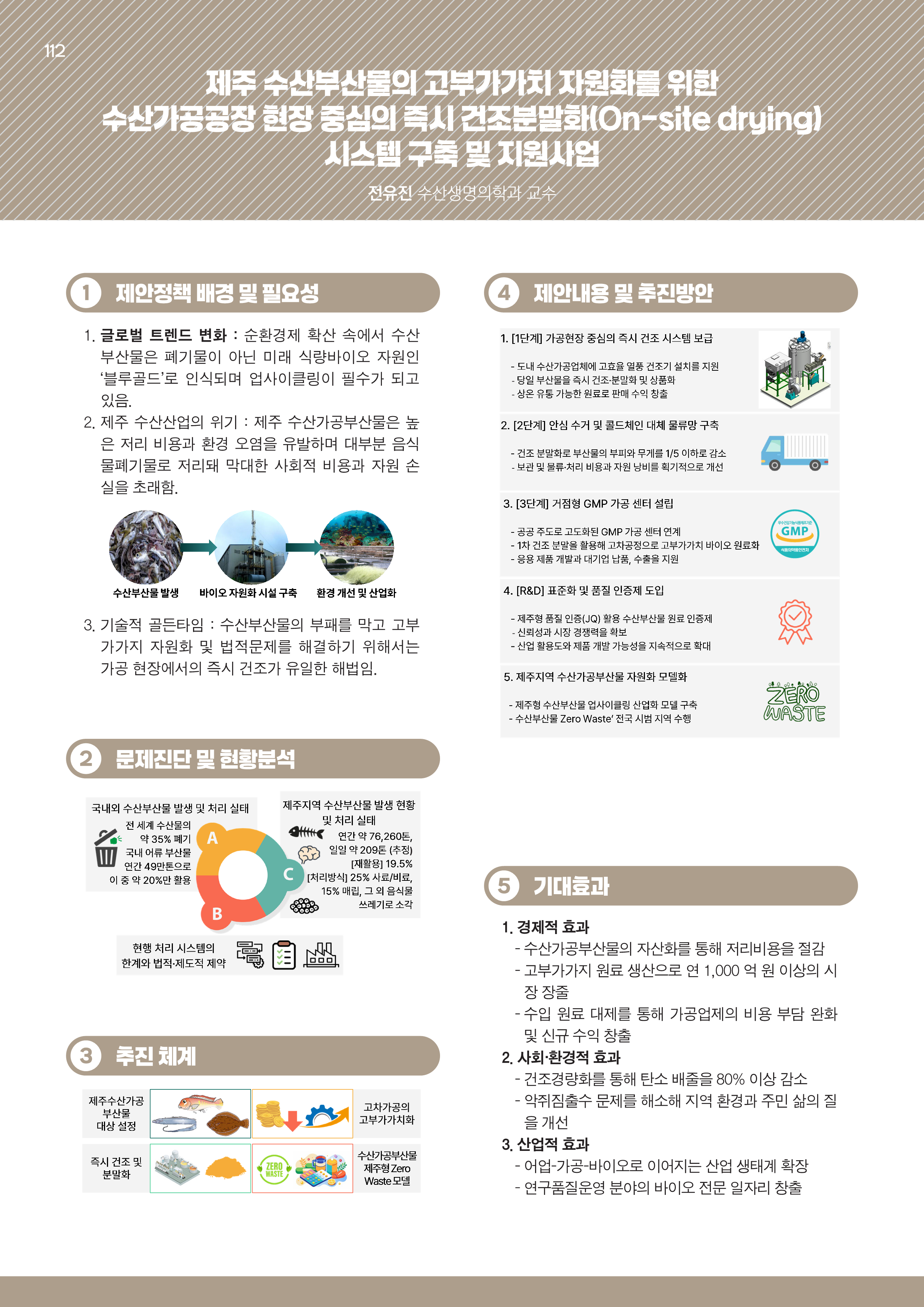 제주대RISE사업단 2025년 정책제안서_112.png