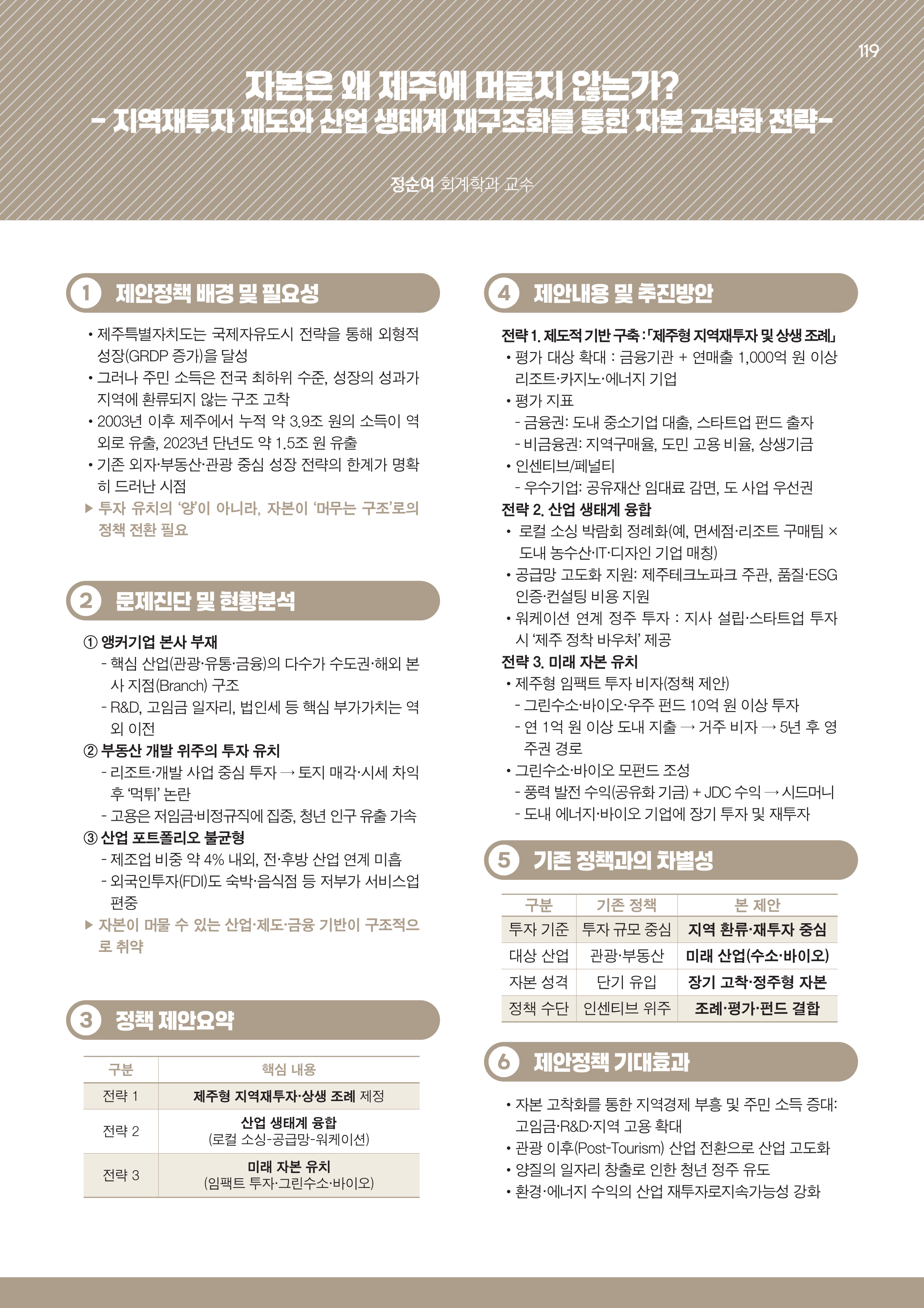 제주대RISE사업단 2025년 정책제안서_119.png