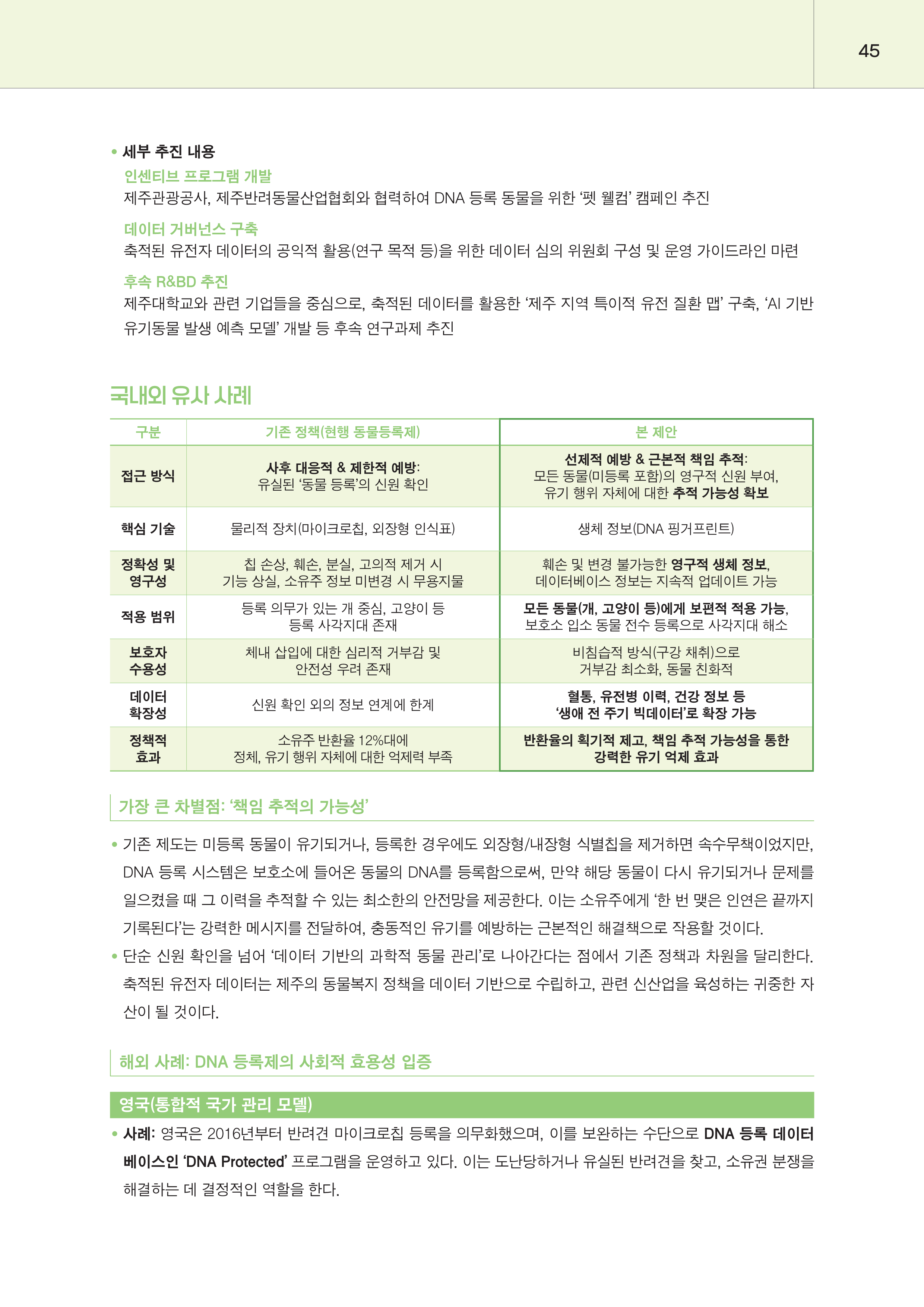 제주대RISE사업단 2025년 정책제안서_45.png