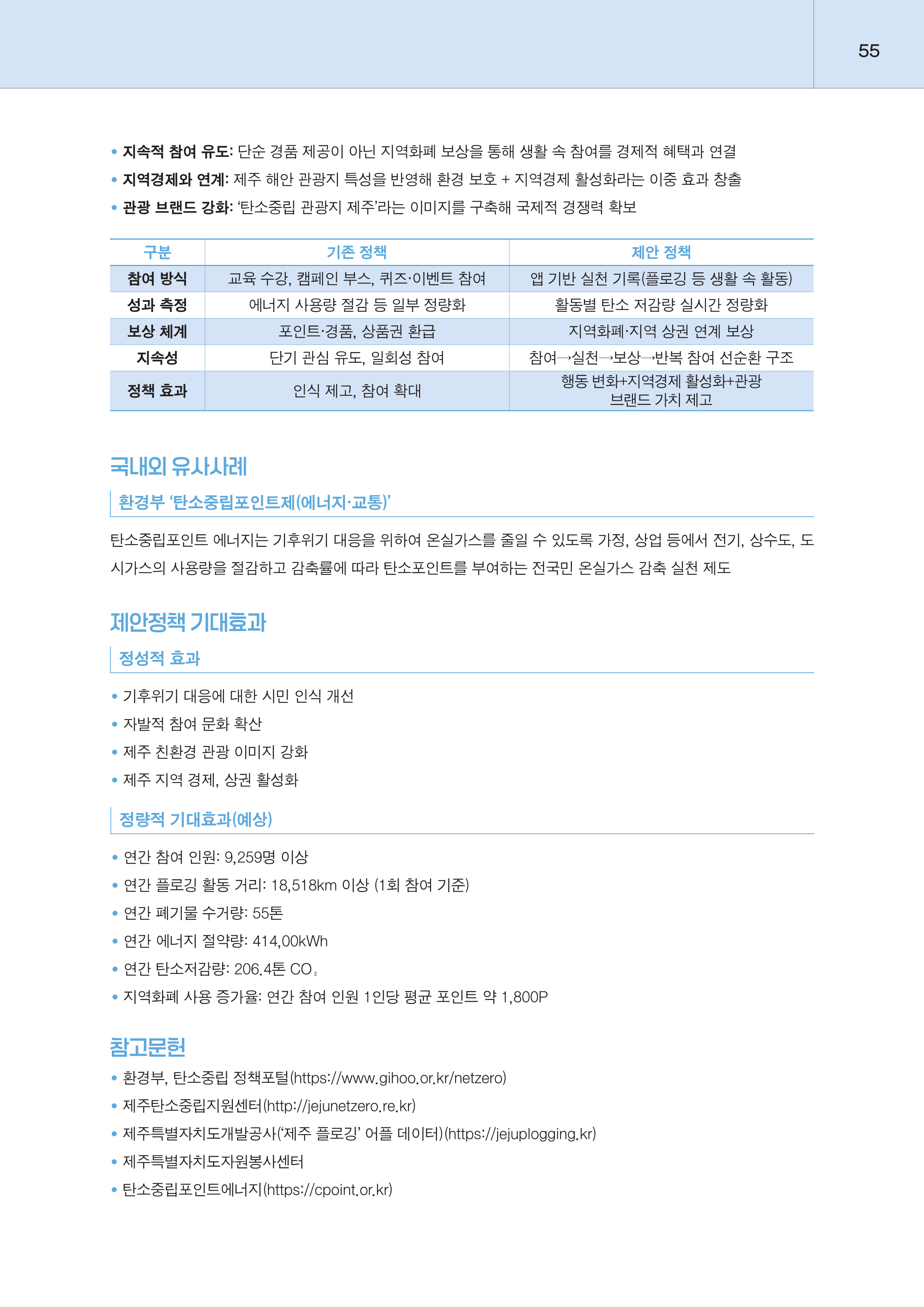 제주대RISE사업단 2025년 정책제안서_55.png