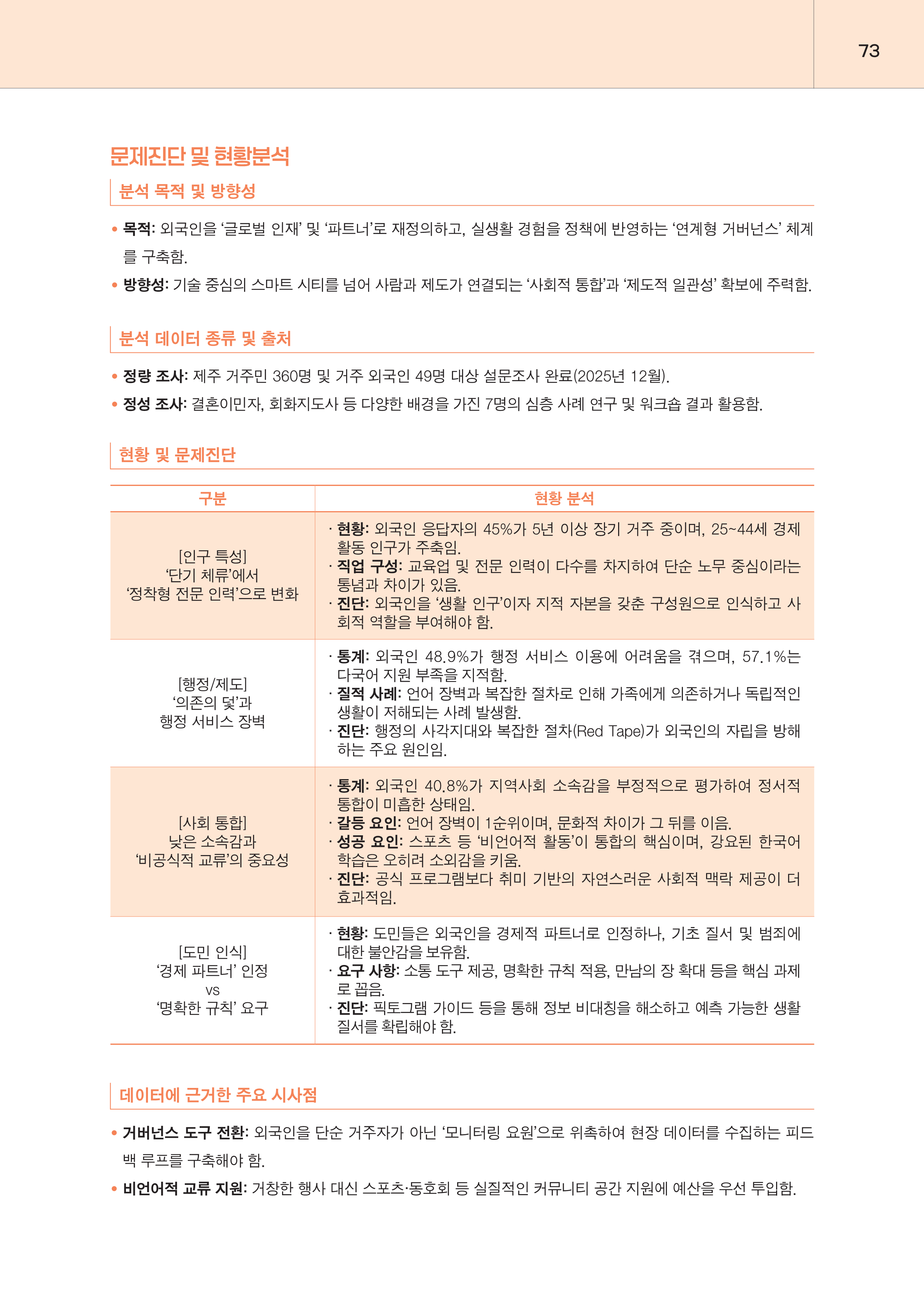 제주대RISE사업단 2025년 정책제안서_73.png